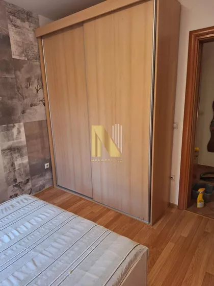 Novi Sad - Centar | 4zida.rs