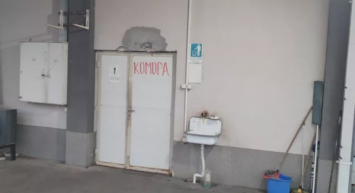 Poljoprivredno zemljište | 4zida