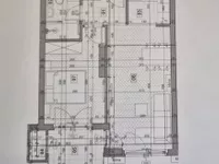 Liman 4, Liman, Gradske lokacije, Novi Sad | 4zida.rs