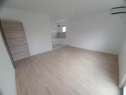 Gradske lokacije | 4zida.rs