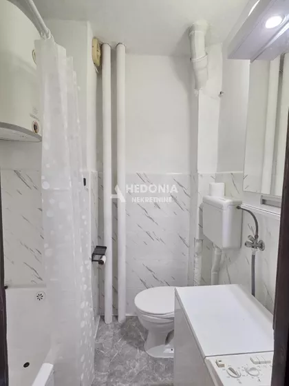 Bulevar Zorana Đinđića | 4zida.rs