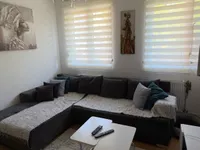 Mirijevo, Zvezdara opština, Beograd | 4zida.rs