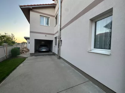 Surčin | 4zida.rs