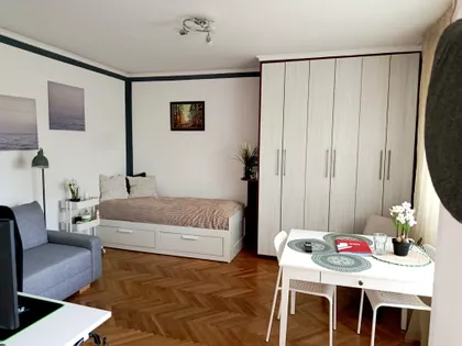 Prozivka | 4zida.rs
