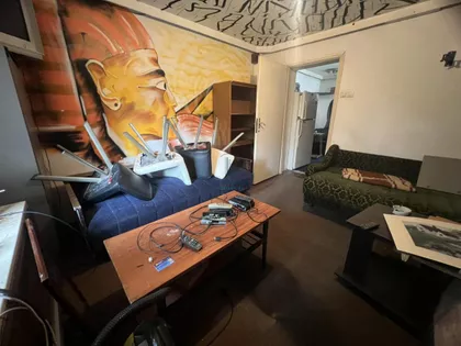 Rovinjska | 4zida.rs