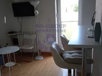Bulevar Oslobođenja, Gradske lokacije, Novi Sad | 4zida.rs