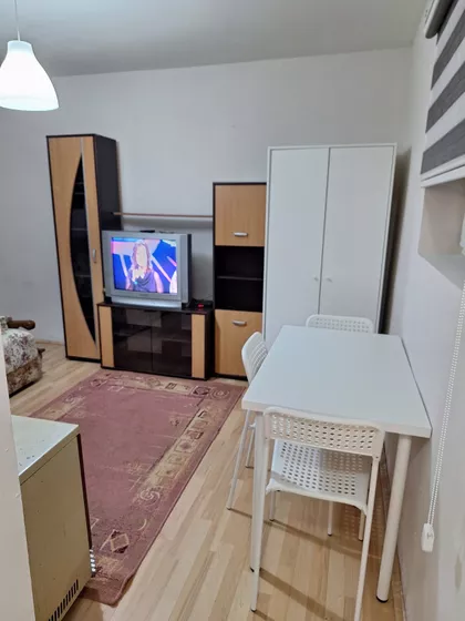 Prijepoljska 3 | 4zida.rs