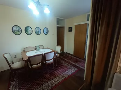 Vizantijski Bulevar 114 | 4zida.rs