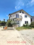 4-etažna kuća | 4zida