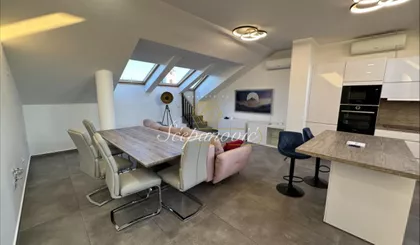 Novi Sad - Centar | 4zida.rs