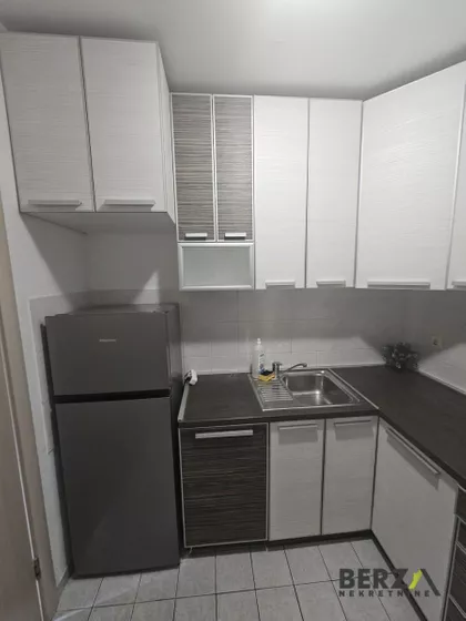 Nova Detelinara | 4zida.rs