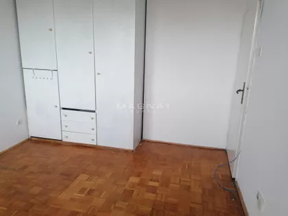 Bulevar Zorana Đinđića | 4zida.rs