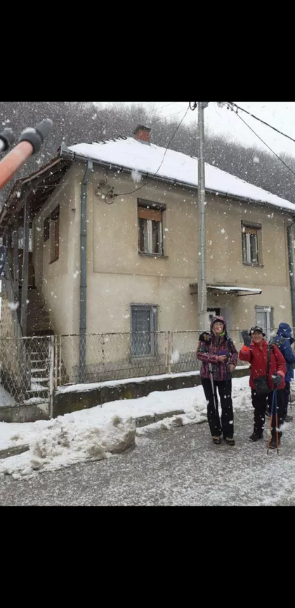 Gornji Banjani | 4zida.rs