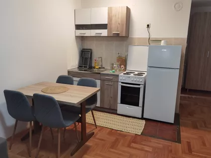 Radoja Dakića | 4zida.rs