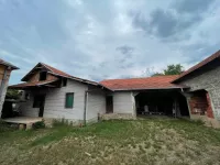 Lalinac, Okolne lokacije, Niš | 4zida.rs | 4zida.rs