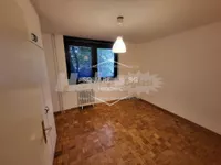 Beograd, Zvezdara opština, Mirijevo | 4zida.rs | 4zida.rs