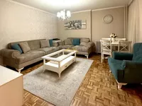 Novo Naselje, Gradske lokacije, Novi Sad | 4zida.rs