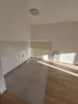Podbara, Gradske lokacije, Novi Sad | 4zida.rs | 4zida.rs