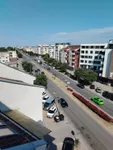 Telep, Gradske lokacije, Novi Sad | 4zida.rs | 4zida.rs