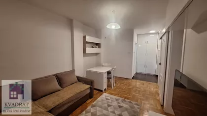 Socijalno | 4zida.rs