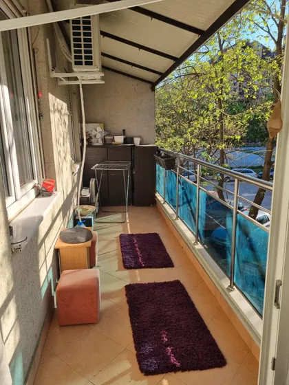 Romanijska | 4zida.rs