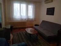 Beograd, Palilula opština, Karaburma | 4zida.rs | 4zida.rs