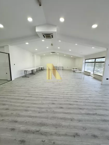Salajka | 4zida.rs
