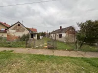 Šabac, Okolne lokacije, Pocerski Pričinović | 4zida.rs | 4zida.rs