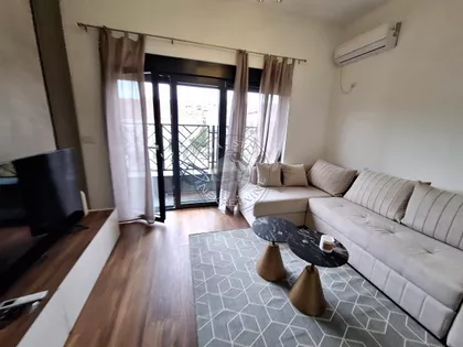 Banovo Brdo | 4zida.rs