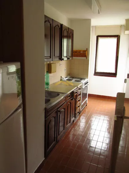 Jugovićevo | 4zida.rs