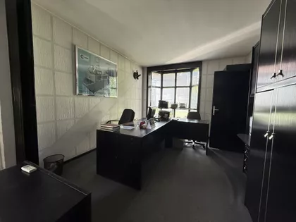 Jabučki put | 4zida.rs