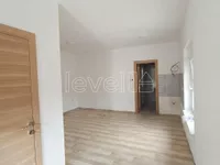 Klisa, Gradske lokacije, Novi Sad | 4zida.rs