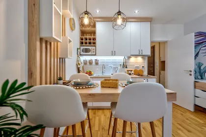 Jovanke Jeftanović 86 | 4zida.rs