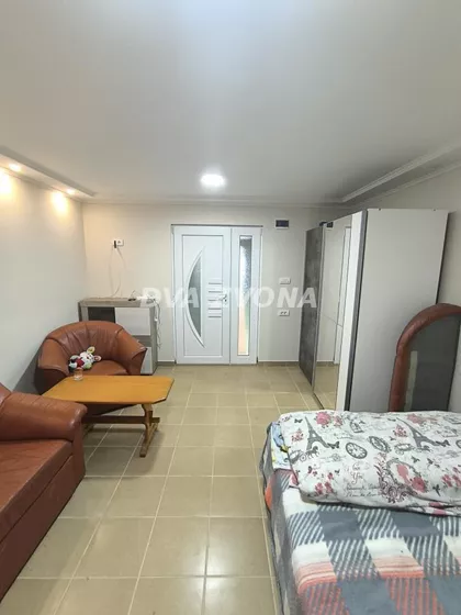 Gradske lokacije | 4zida.rs