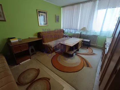 Stara Detelinara | 4zida.rs