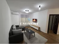 Učiteljsko Naselje, Zvezdara opština, Beograd | 4zida.rs