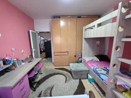 Gradske lokacije | 4zida.rs