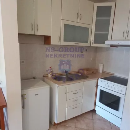 Grbavica | 4zida.rs
