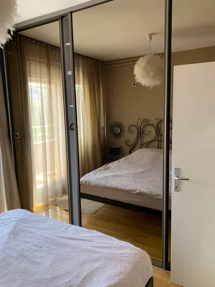 Dimitrija Tucovica 69 69 | 4zida.rs