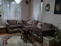 Mirijevo III, Mirijevo, Zvezdara opština, Beograd | 4zida.rs