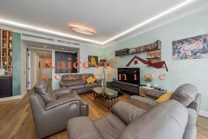 Pregrevica | 4zida.rs