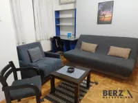 Novi Sad, Gradske lokacije, Grbavica | 4zida.rs | 4zida.rs