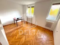 Niš, Gradske lokacije, Pantelej, Pantelejska Crkva | 4zida.rs | 4zida.rs