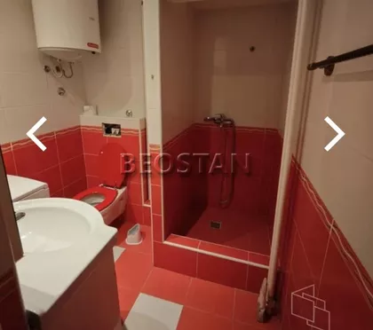 Nedeljka Gvozdenovica | 4zida.rs