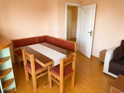 Trg Kosturnica | 4zida.rs