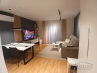 Bulevar Patrijarha Pavla (Somborski Bulevar), Telep, Gradske lokacije, Novi Sad | 4zida.rs | 4zida.rs