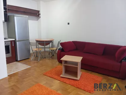 Novi Sad - Centar | 4zida.rs