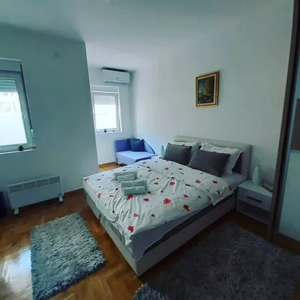 Snežnik | 4zida.rs