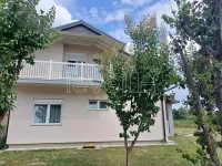 Veternik, Gradske lokacije, Novi Sad | 4zida.rs