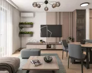 Lesnina, Gradske lokacije, Zrenjanin | 4zida.rs | 4zida.rs